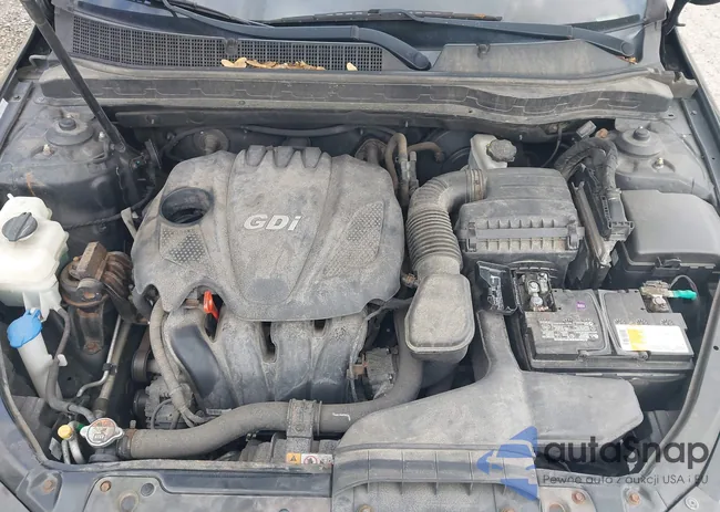 5XXGM4A77EG286490: 43296198