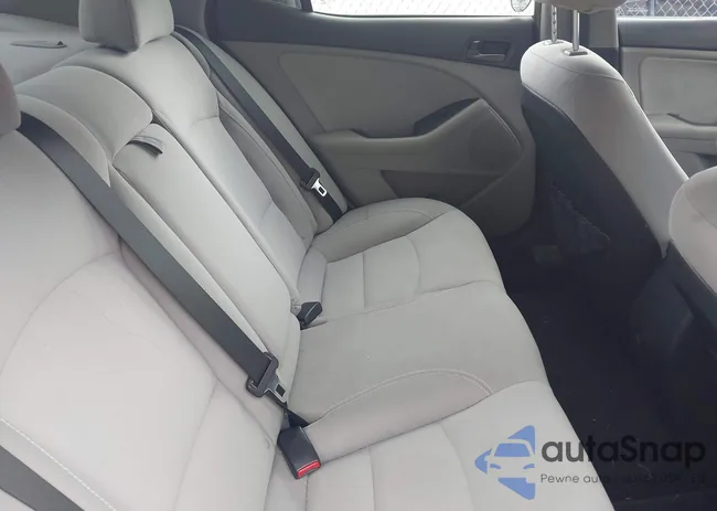 5XXGM4A77EG286490: 43296198