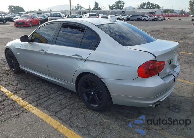 WBAPH7G59BNN03756: 43296199