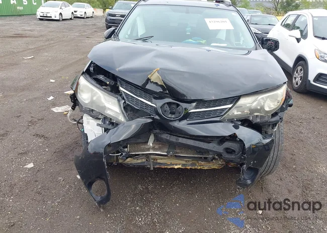 2T3BFREV9FW349629: 43296201