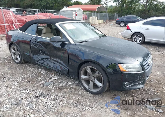 WAUJFAFH1AN016201: 43296203