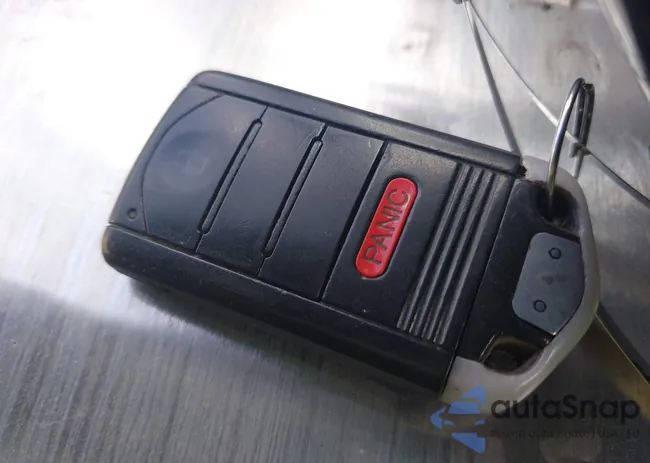 19UUA8F32DA018189: 43296204