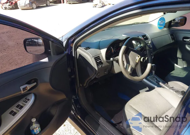 2T1BU4EE2BC712558: 43296210