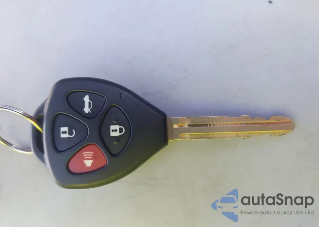 2T1BU4EE2BC712558: 43296210