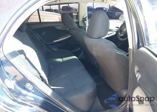 2T1BU4EE2BC712558: 43296210