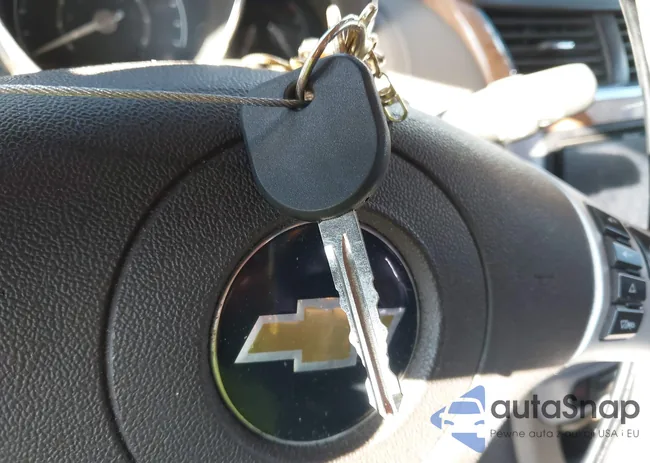 1G1ZC5E15BF182722: 43296211