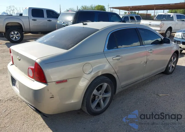 1G1ZC5E15BF182722: 43296211