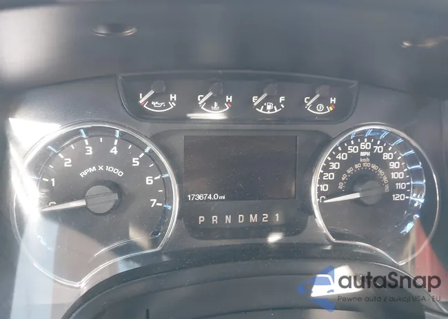 1FTFW1CF0CKE32143: 43296220