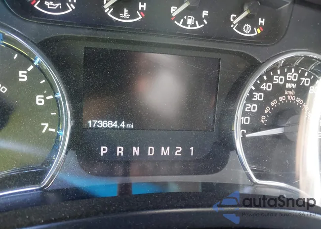 1FTFW1CF0CKE32143: 43296220