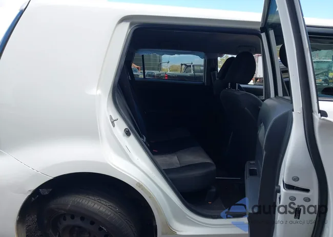 JTLZE4FE5EJ051048: 43296223