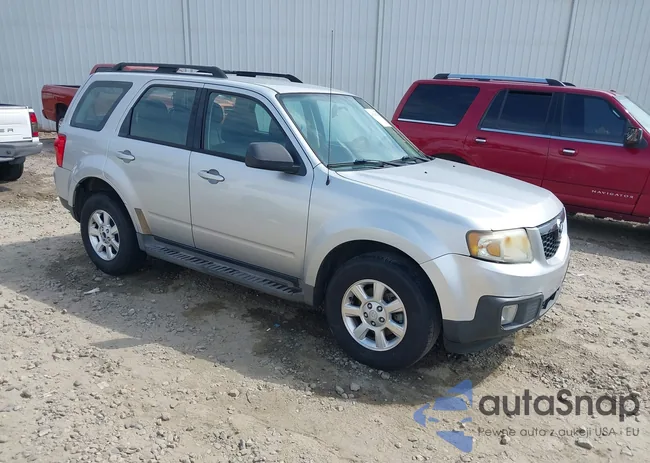 4F2CY0C79AKM02295: 43296225