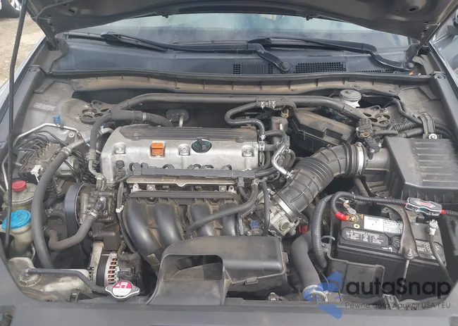 1HGCS1B33AA017229: 43296234