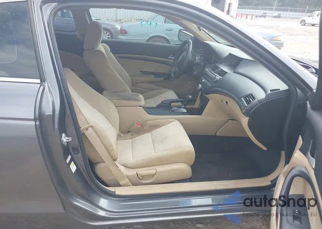 1HGCS1B33AA017229: 43296234