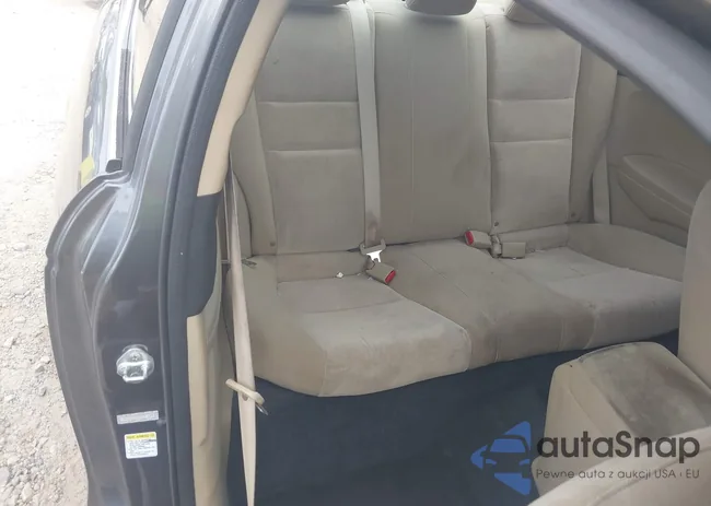 1HGCS1B33AA017229: 43296234