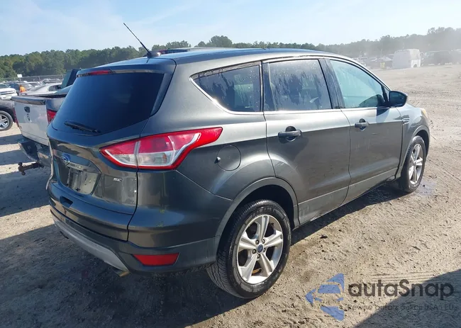 1FMCU0G79FUB87790: 43296237