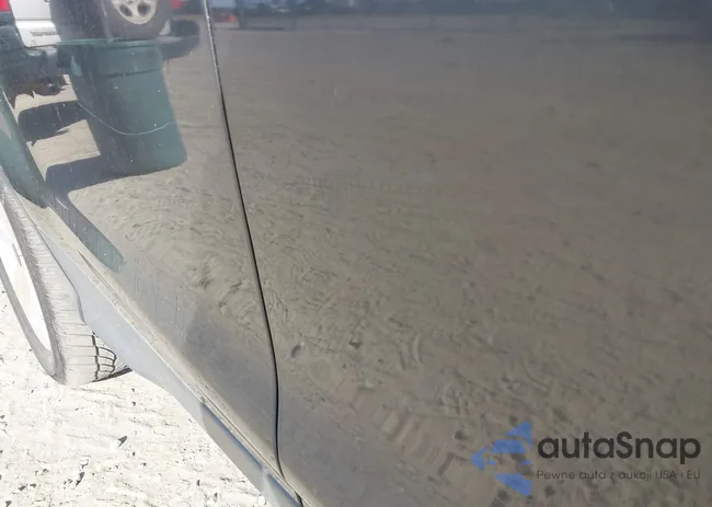 1FMCU0G79FUB87790: 43296237