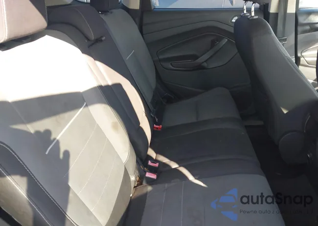 1FMCU0G79FUB87790: 43296237