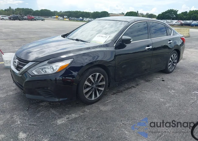 1N4AL3AP8HC196326: 43296239