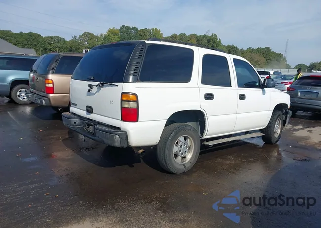 1GNEC13V56R165693: 43296240