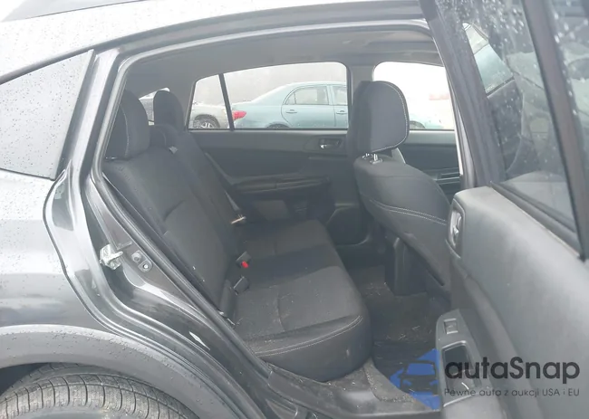 JF2GPAVC7E8335947: 43296241