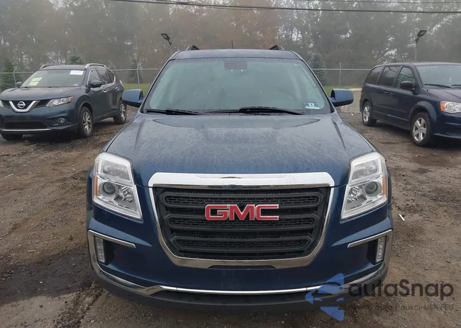 2GKFLTEK5H6232789: 43296242