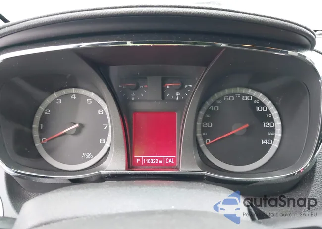 2GKFLTEK5H6232789: 43296242