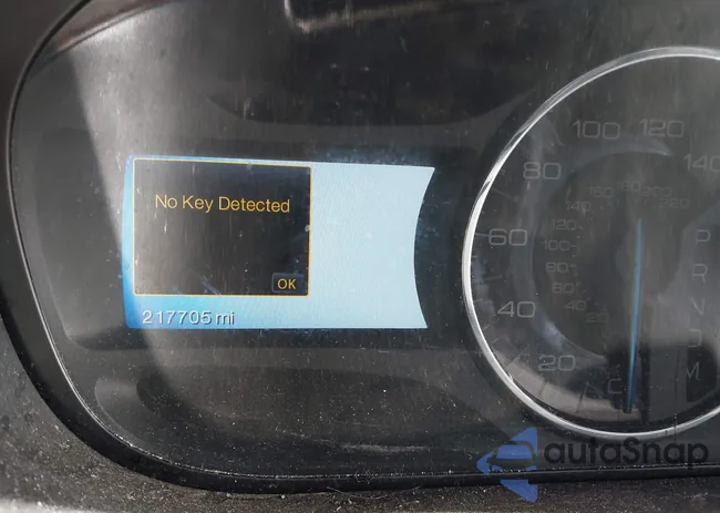 2FMDK3KC5BBB13069: 43296251