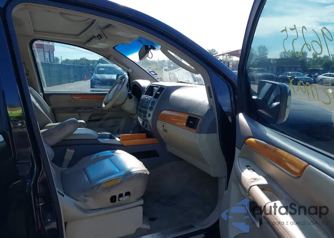 5N3ZA0NF2AN904277: 43296255