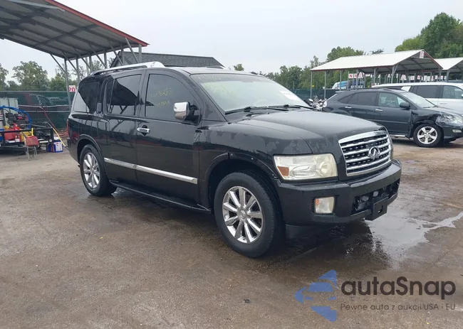 5N3ZA0NF2AN904277: 43296255