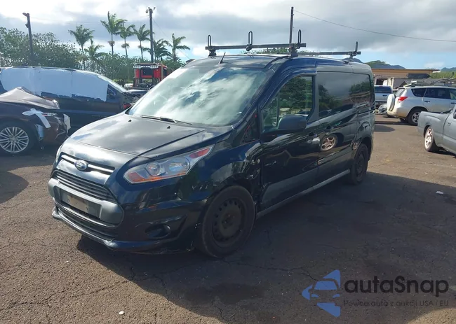 NM0LS7F75G1260416: 43296256