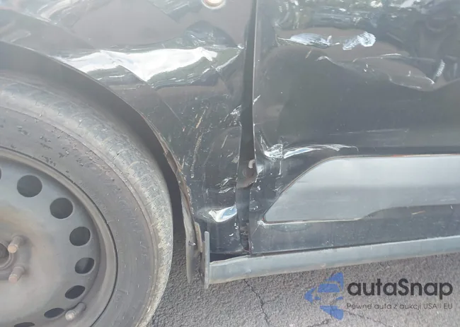 NM0LS7F75G1260416: 43296256