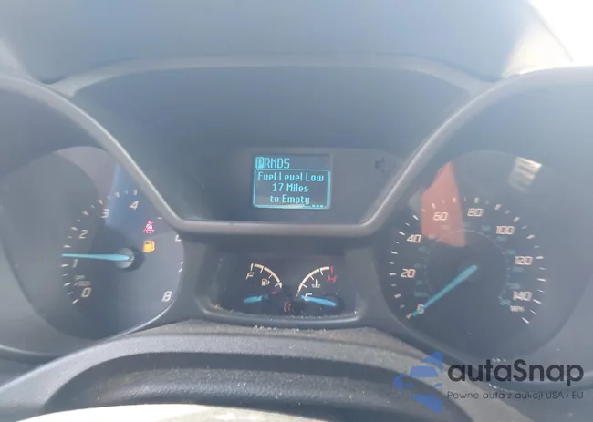 NM0LS7F75G1260416: 43296256