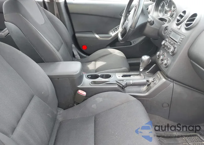 1G2ZH57N384244863: 43296258