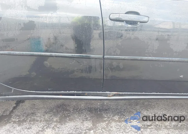 1G2ZH57N384244863: 43296258