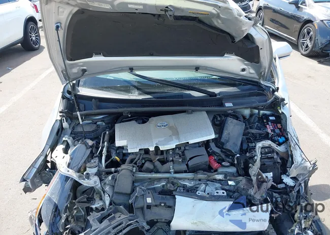 JTDKAMFU0M3142134: 43296259