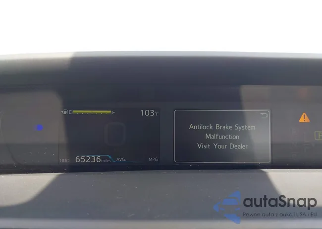 JTDKAMFU0M3142134: 43296259