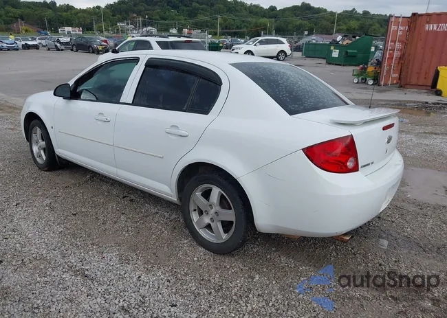 1G1AL55F067762131: 43296261