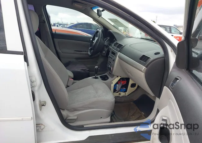 1G1AL55F067762131: 43296261