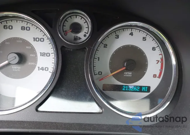 1G1AL55F067762131: 43296261