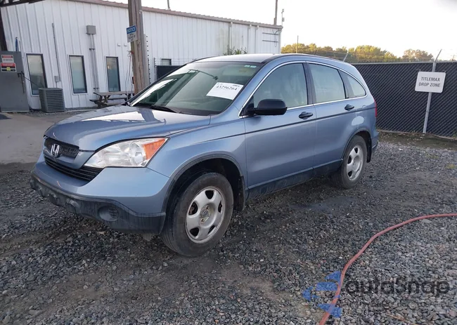 JHLRE38388C013360: 43296264