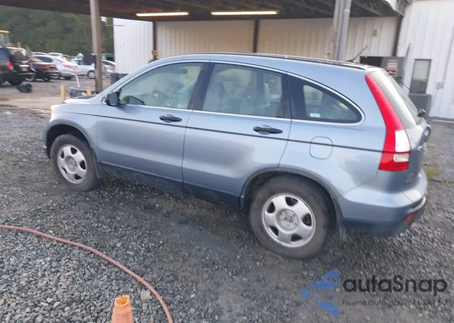 JHLRE38388C013360: 43296264