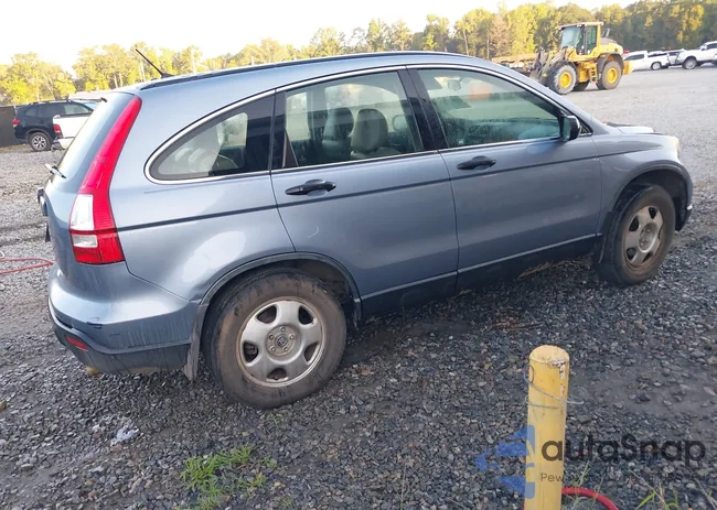 JHLRE38388C013360: 43296264