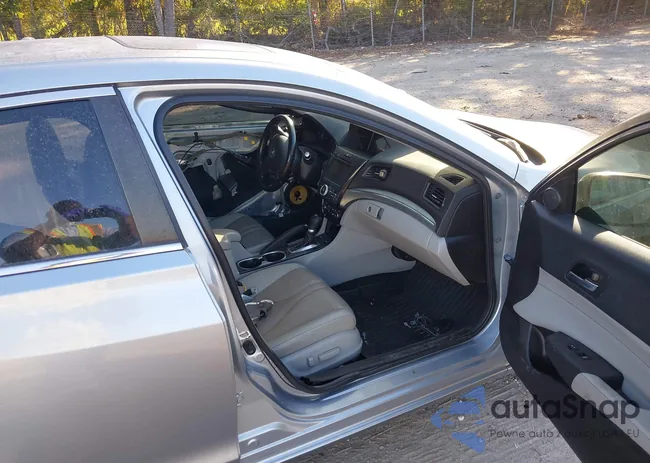 19UDE2F78KA013435: 43296265