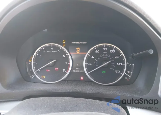 19UDE2F78KA013435: 43296265