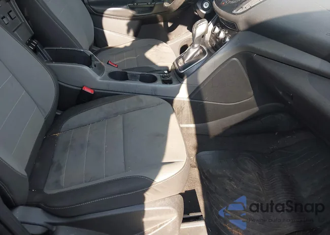 1FMCU0GX1EUA94650: 43296277