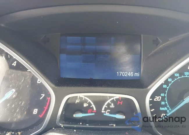 1FMCU0GX1EUA94650: 43296277