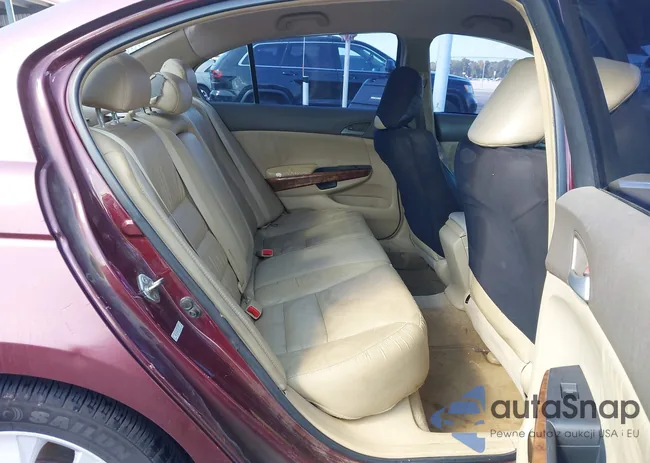 1HGCP26339A190410: 43296283