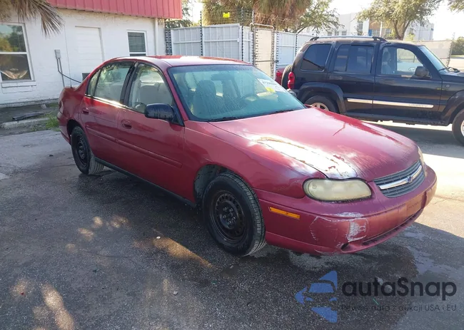 1G1ND52FX4M598923: 43296286