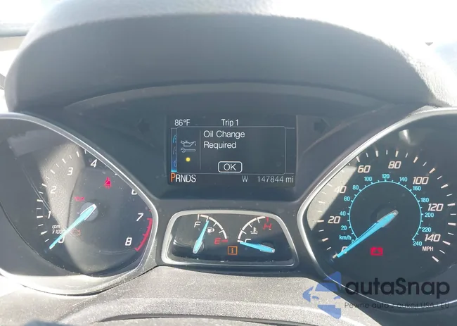 1FMCU0G97GUC45804: 43296288