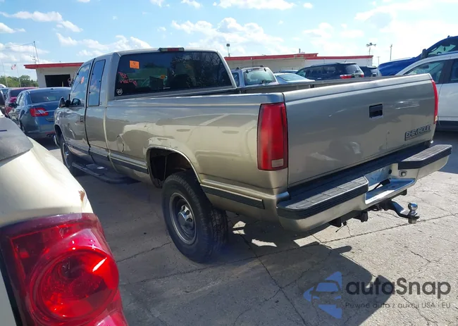 1GCGC29R6WE161757: 43296290